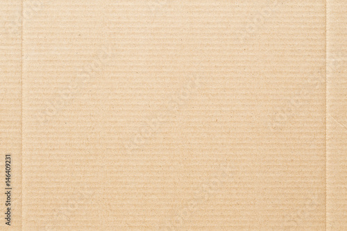 Paper box sheet abstract texture background