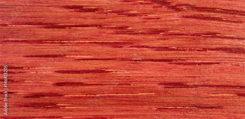 red wood texture with stripes, pattern for furniture industry
