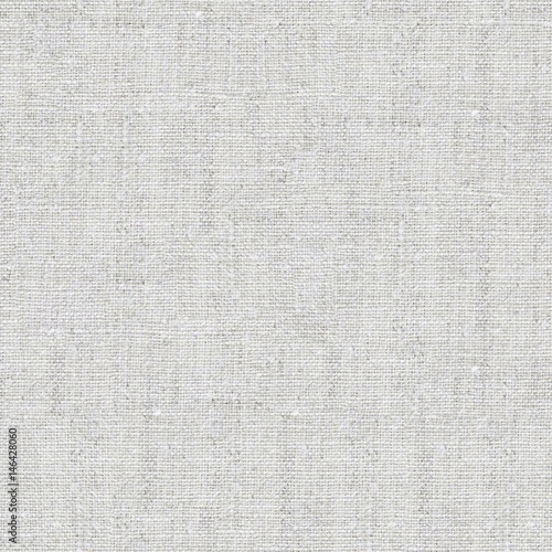 Texture seamless abstraction gray fabric