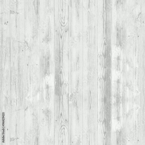 Texture seamless abstraction white boards vertical