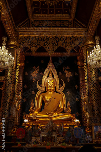 Temple Buddha statue Thailand The Great Buddha of Thailand, also known as The Big Buddha, Amazing thailand amazing thailand temple beautiful Thailand's most beautiful temples