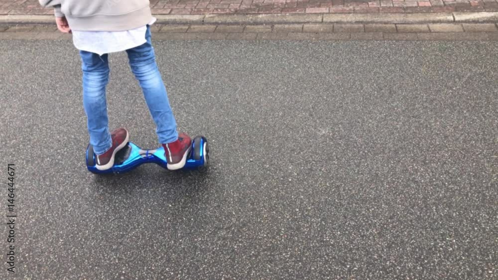 Balance Scooter Hoverboard Balance Scooter Hoverboard