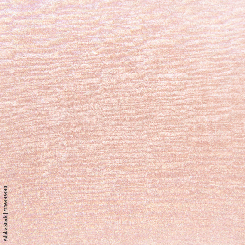 Rose gold Paper texture background. Rose gold Paper texture background.