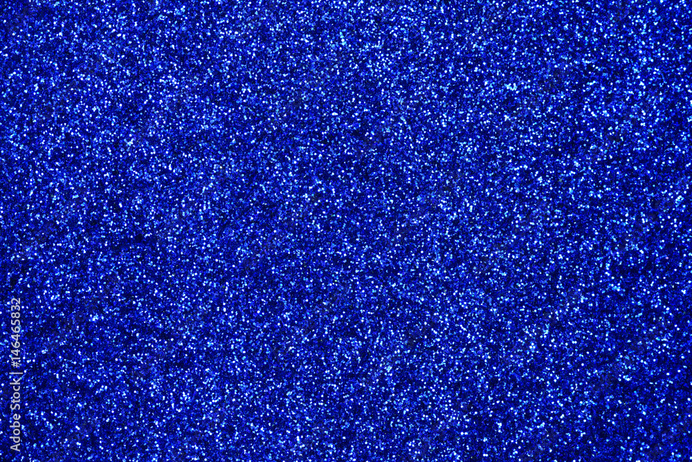 blue glitter texture abstract background blue glitter texture abstract background