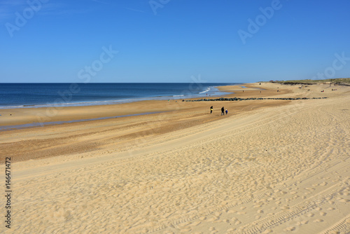 Hossegor