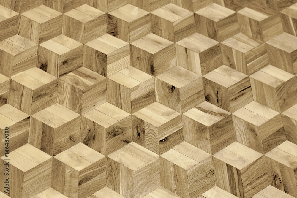 Parquet for home Parquet for home