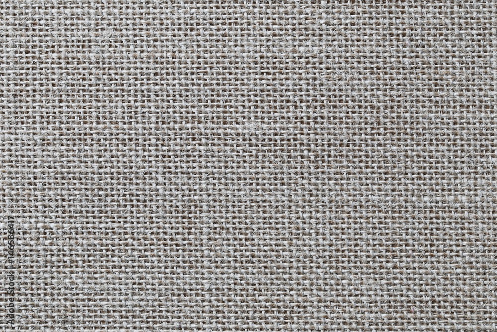 Texture of brown hemp sack. Texture of brown hemp sack.