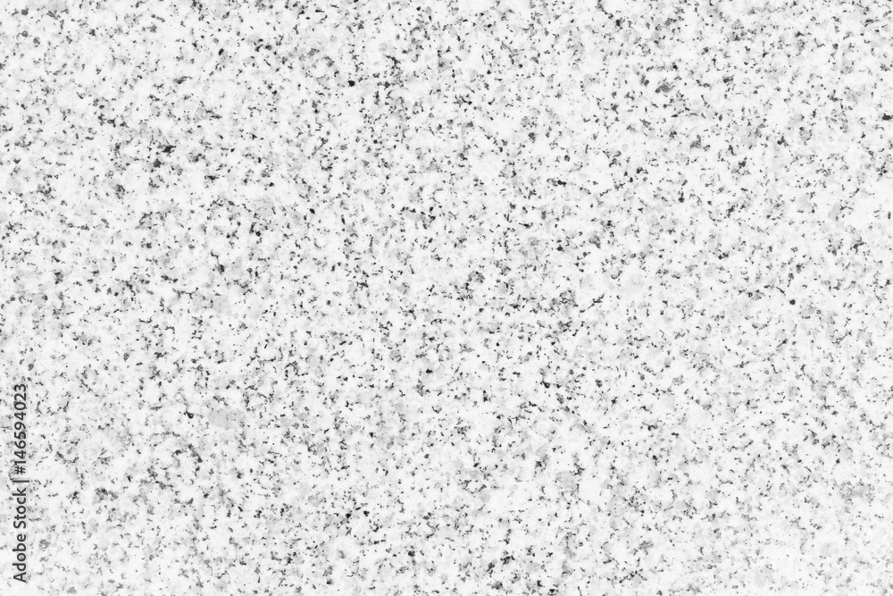 white marble texture of background and stone pattern.