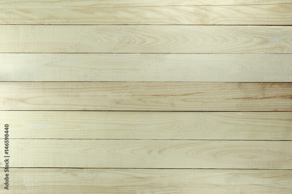 Naklejka premium Wood texture background.
