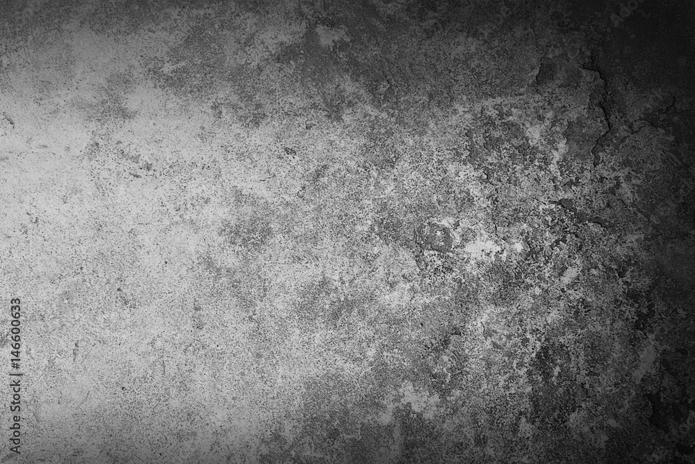 Grunge concrete wall background or texture Grunge concrete wall background or texture