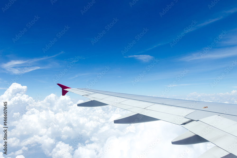 transport,landscape,background transport,landscape,background