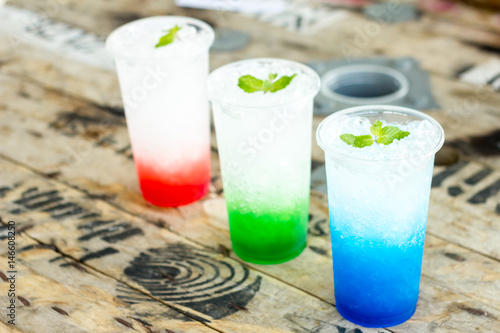 drink,close up,background