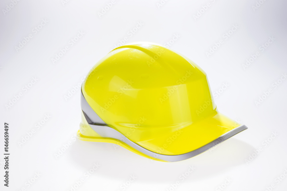 Bauhelm Bauhelm
