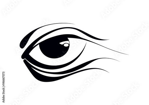 Eye