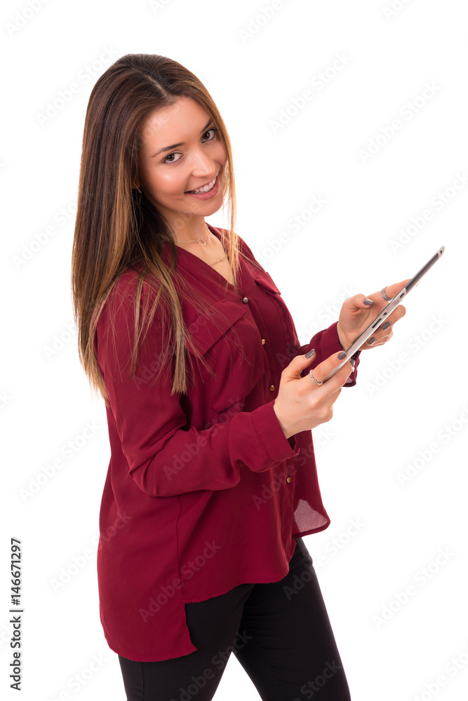 This app is really nice! This app is really nice!
