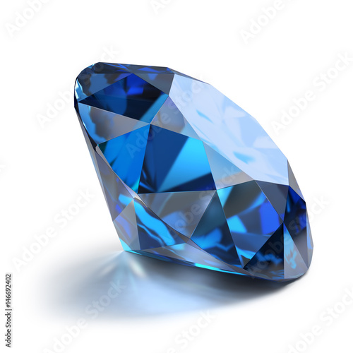 sapphire
