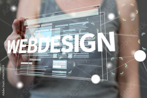 webedesign