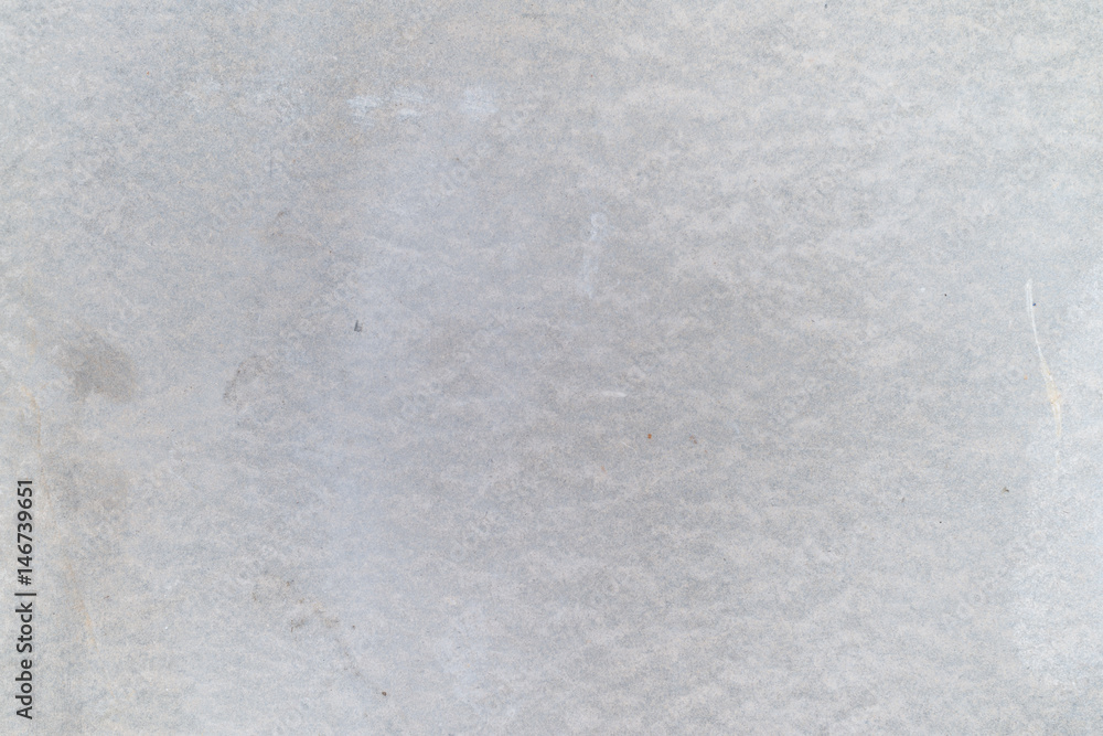 Obraz premium Light gray concrete