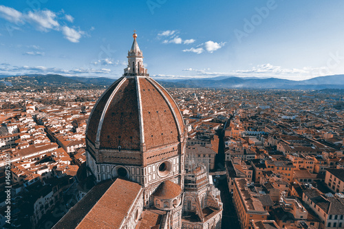 Wallpaper Mural voyage Torontodigital.ca