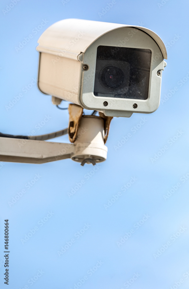 CCTV Camera CCTV Camera