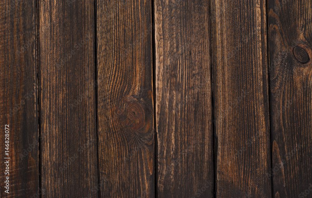 Wood Texture Background Wood Texture Background
