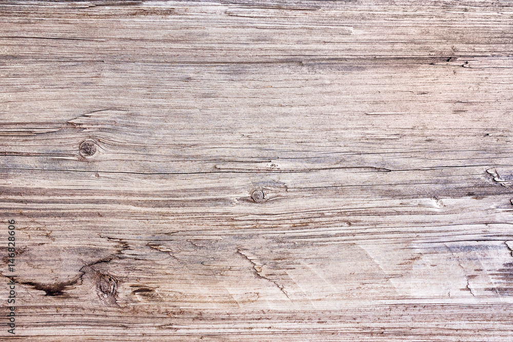 Old wooden background texture Old wooden background texture