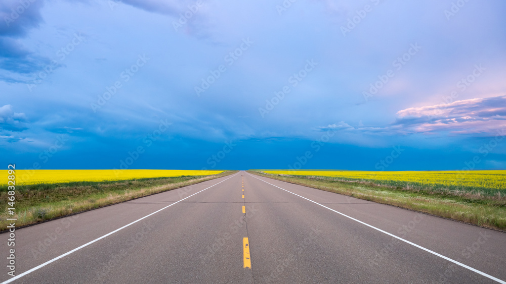 Vast Expanse Vast Expanse