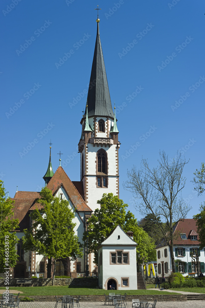 Emmendingen Emmendingen