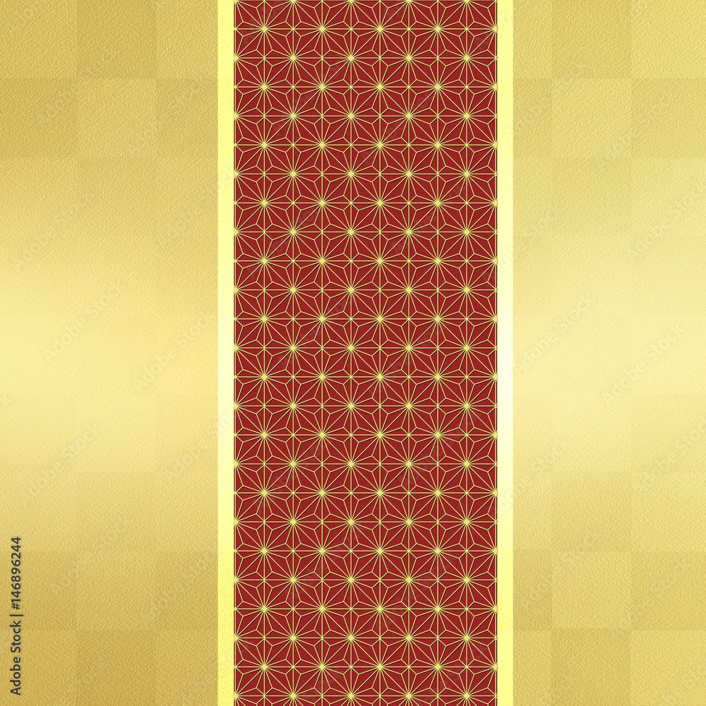 日本画 武神 赤背景 金色フレーム 日本画 武神 赤背景 金色フレーム 5917b22d7950d1f169cdf05b519f40