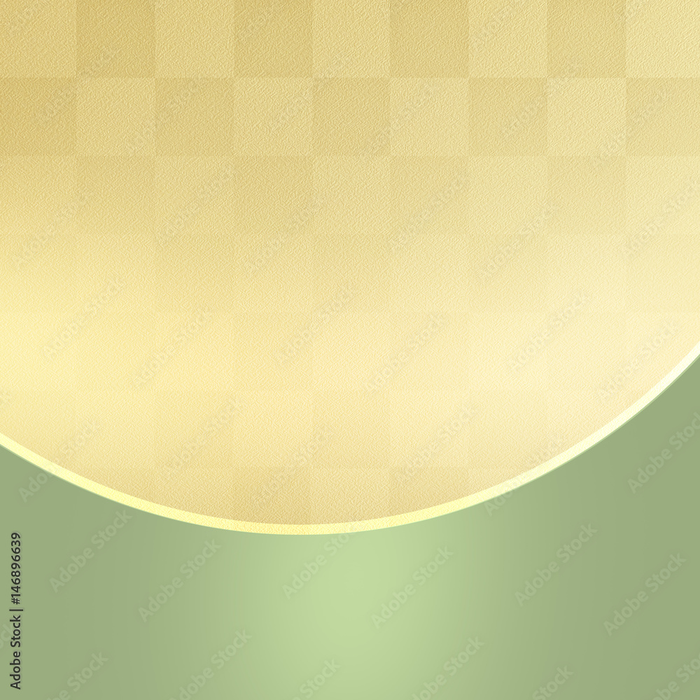 6 De Bedste 年賀状素材 金箔 金屏風 侘び寂び 背景 素材 イラスト Cg バックグラウンド 背景素材 背景イラスト Bg グラフィック Billeder Stockfotos Og Vektorer Adobe Stock 6 De Bedste 年賀状素材 金箔 金屏風 侘び寂び 背景 素材 イラスト Cg バックグラウンド 背景素材 背景イラスト Bg グラフィック Billeder Stockfotos Og Vektorer Adobe Stock