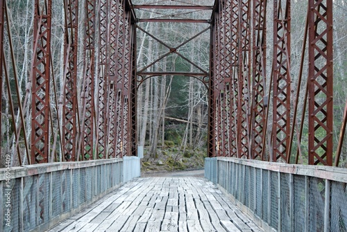 bridge