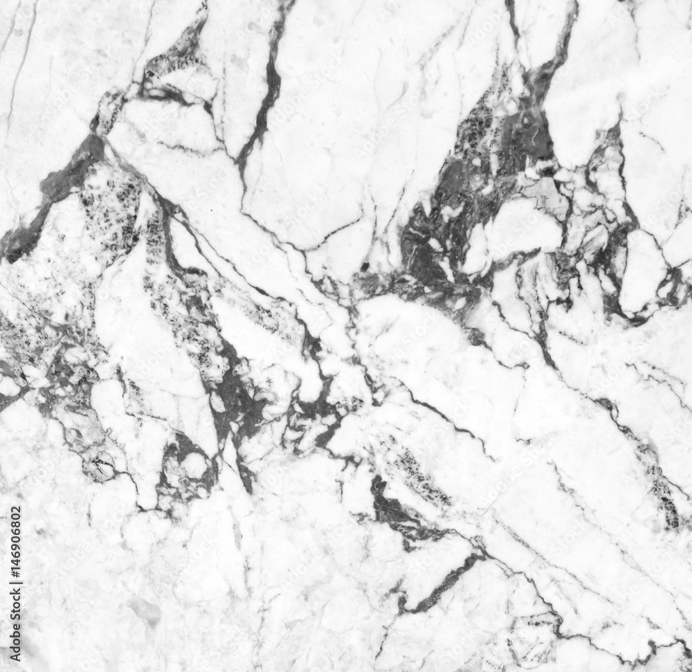 Obraz premium marble