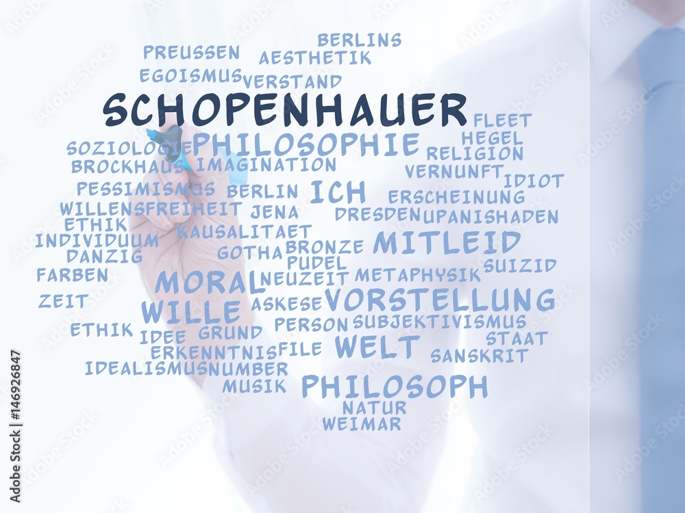 Schopenhauer