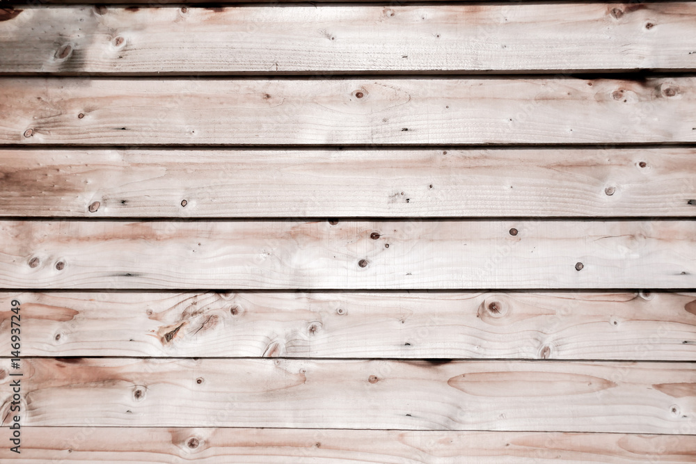 Wood background wall paper Wood background wall paper