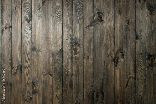 Wood texture, brown wood background