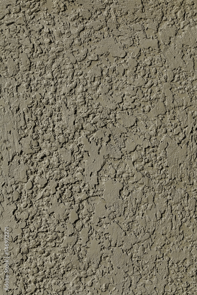 Stucco Stucco