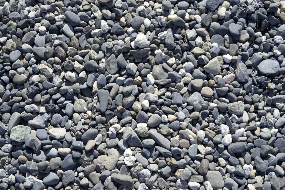 Rock texture Rock texture
