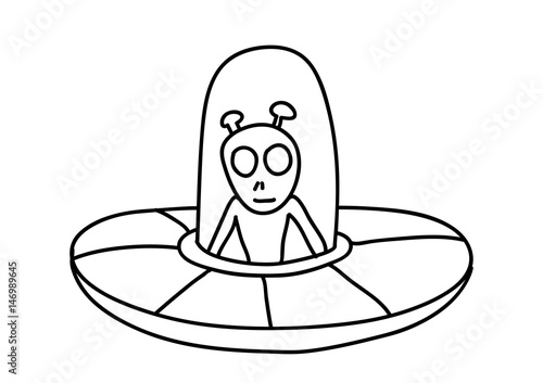 ufo