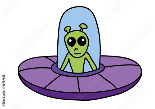 ufo