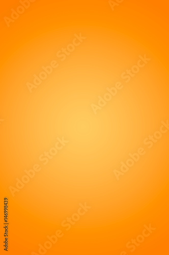 colorful blurred backgrounds / orange background