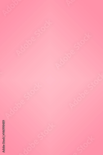 colorful blurred backgrounds / pink background