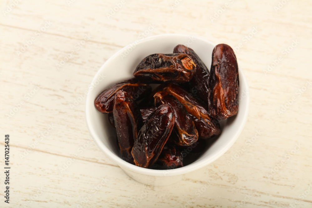 Sweet dates Sweet dates