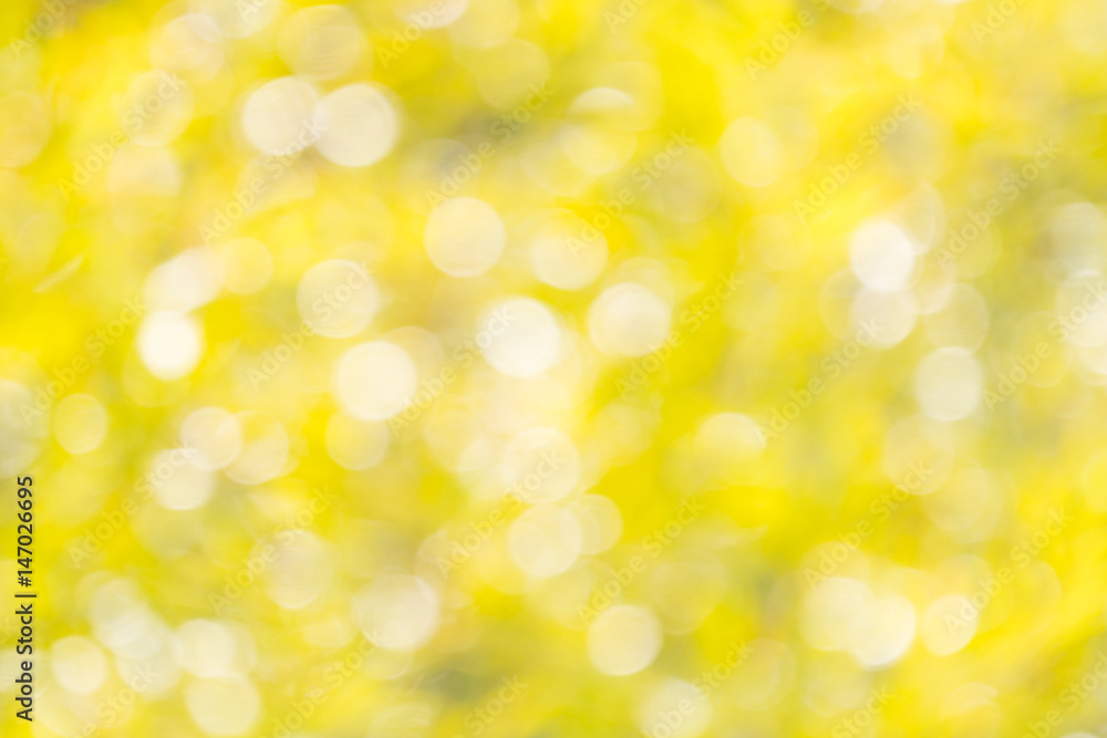 Obraz premium 自然の背景素材