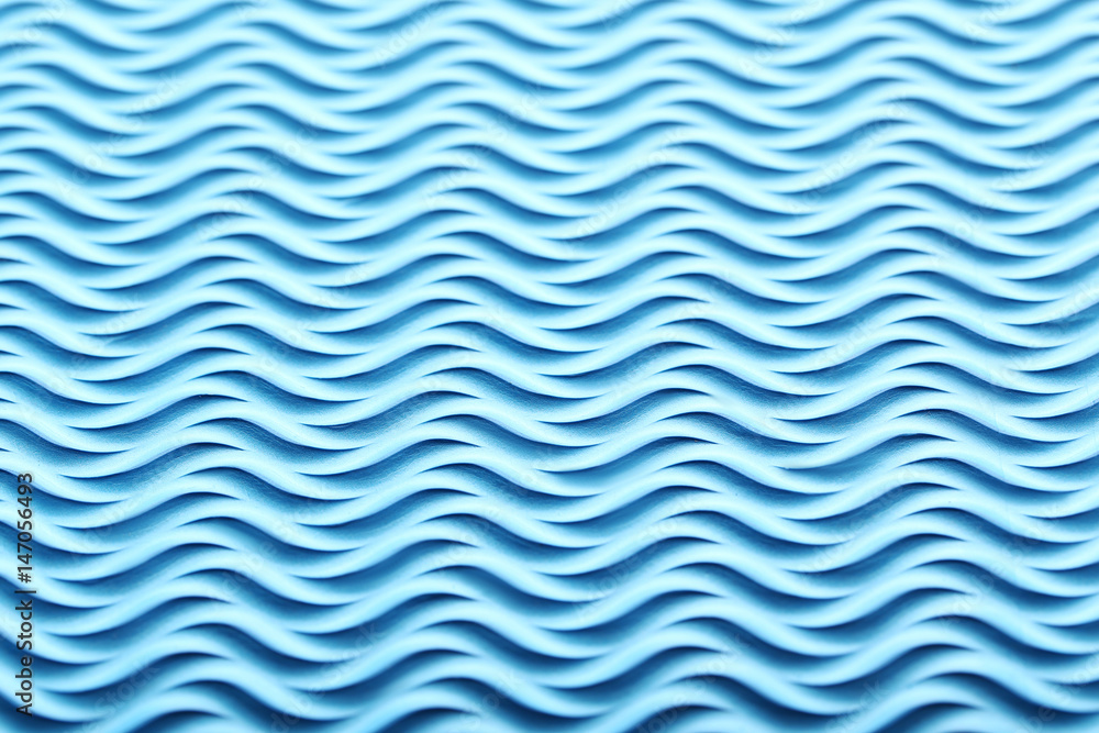 Abstract blue background Abstract blue background