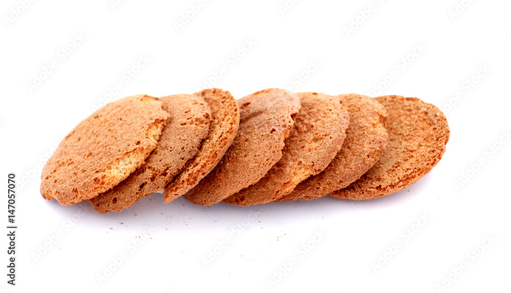 cookies cookies