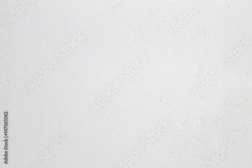 Simple white wallpaper photo