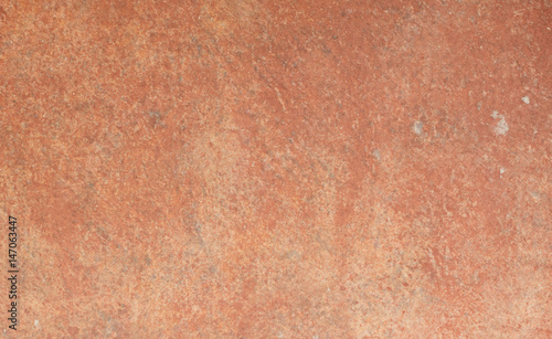 Floor tile close up
