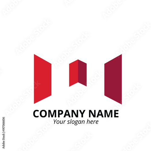 Free Download Roof logo - GFXLoad