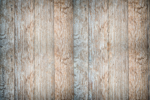 Pastel wood out the old planks texture