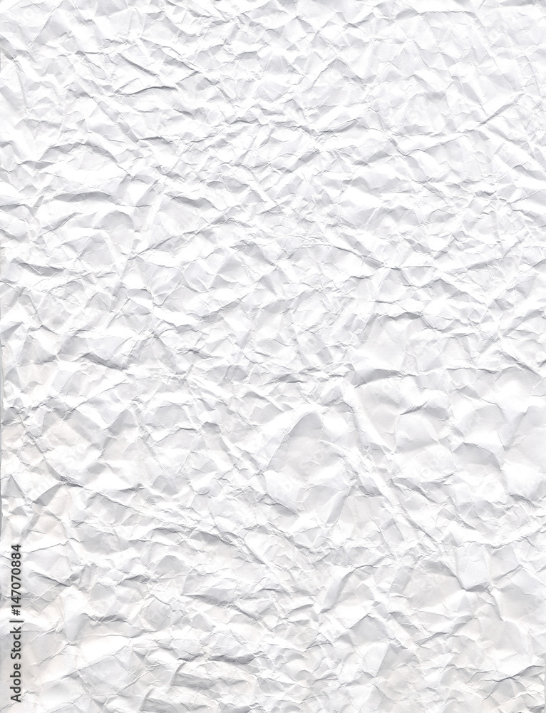 Naklejka premium Paper Texture